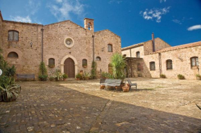 Relais Abbazia Santa Anastasia Resort & Winery Castelbuono